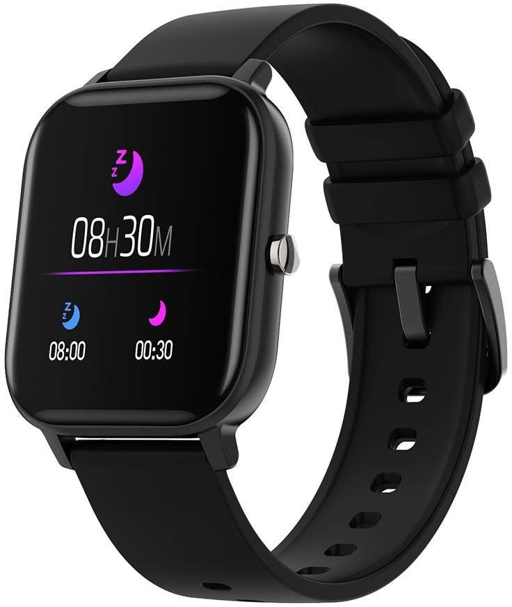 Colmi P8 Smartwatch - Guld
