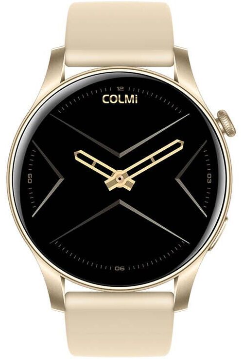 Colmi V73 Smartwatch