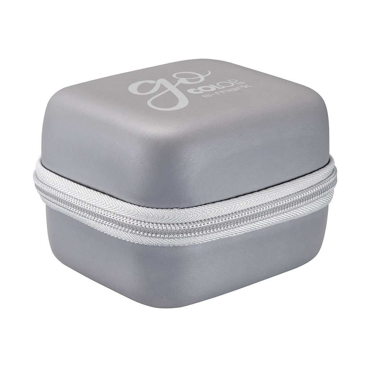 Colop e-mark Go Protective Case | iPhone - Generella tillbehör - Skrivare - Förbrukningsmaterial | AlltMobil