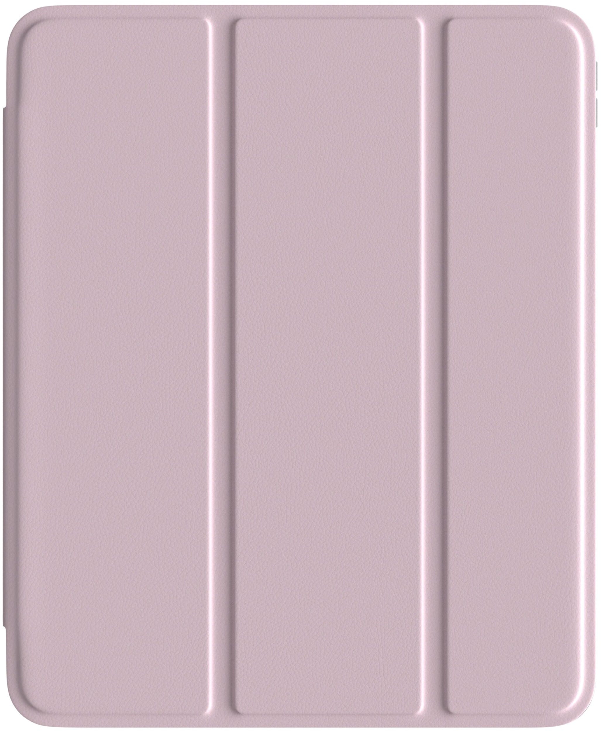 Comma Joy Case (iPad Pro 11 (2024)) - Svart |  | AlltMobil