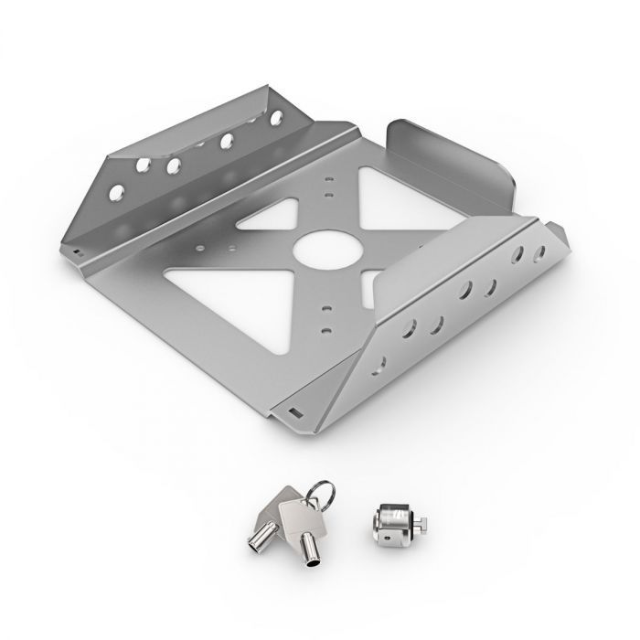 Compulocks Security Mount
