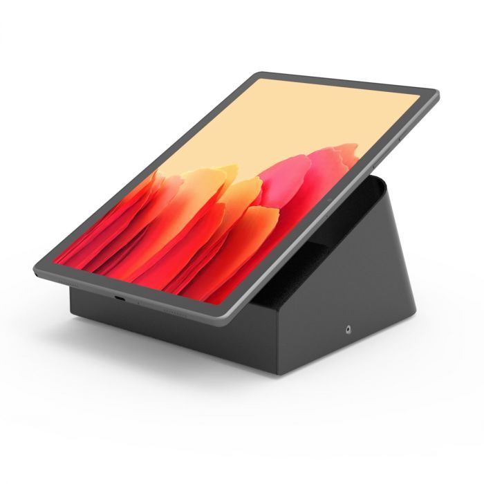 Compulocks Magnetix Capsule