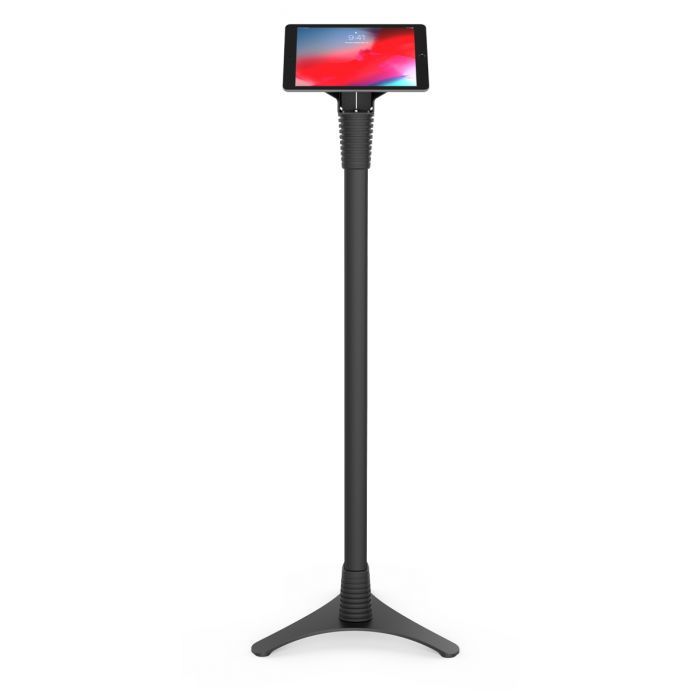 Compulocks Magnetix Magnetic Floor Stand
