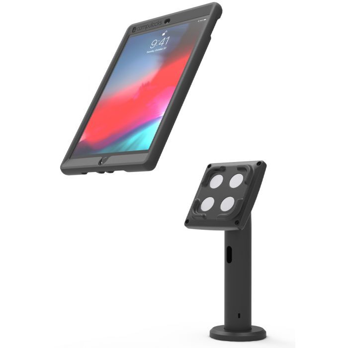 Compulocks Magnetix Rise Counter Stand