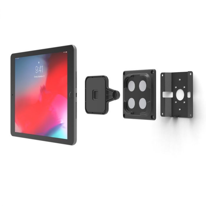 Compulocks Magnetix Wall Mount