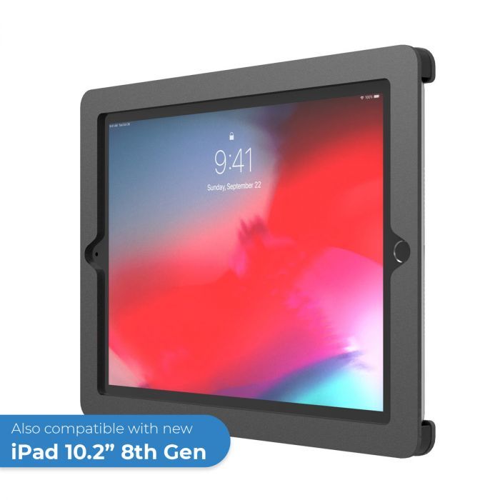 Compulocks POS Enclosure Axis