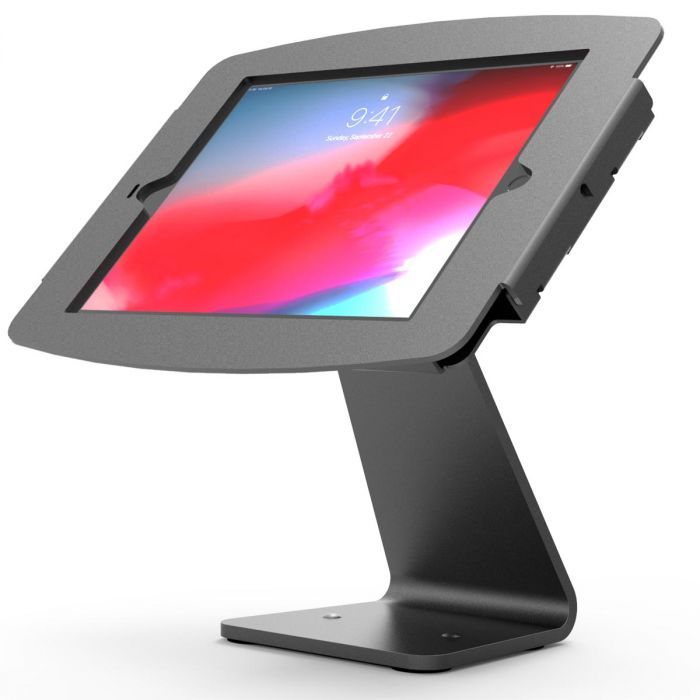 Compulocks Space 360 Enclosure Stand