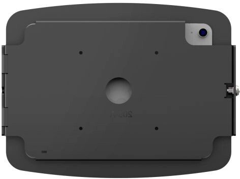 Compulocks Space Enclosure Wall Mount (iPad 10,9 (2022)) - Vit | iPad - iPad 10,9 (2022) - Hållare - ställ - Väggfäste | AlltMobil