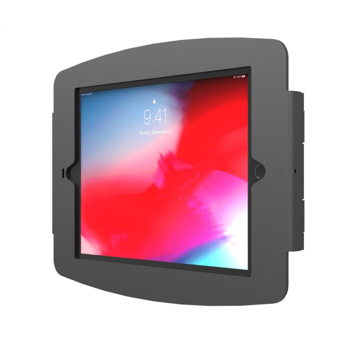 Compulocks Space Enclosure Wall Mount