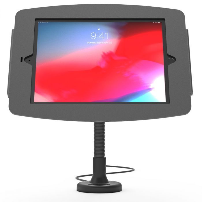 Compulocks Space Flex Enclosure Stand