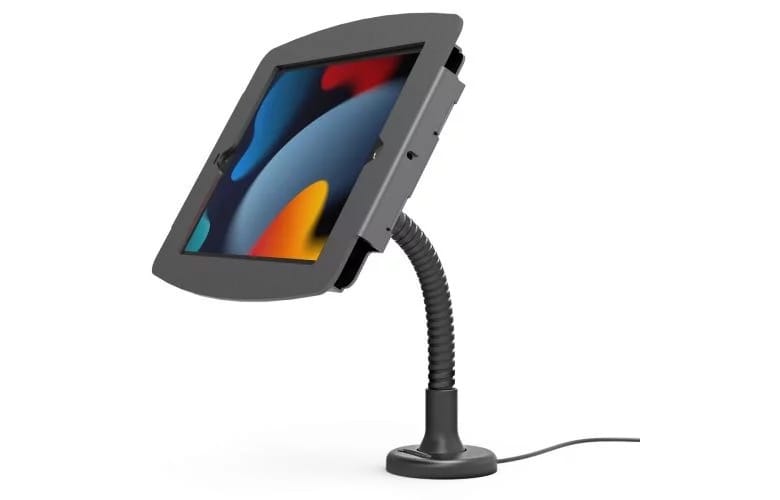 Compulocks Space Flex Enclosure Stand