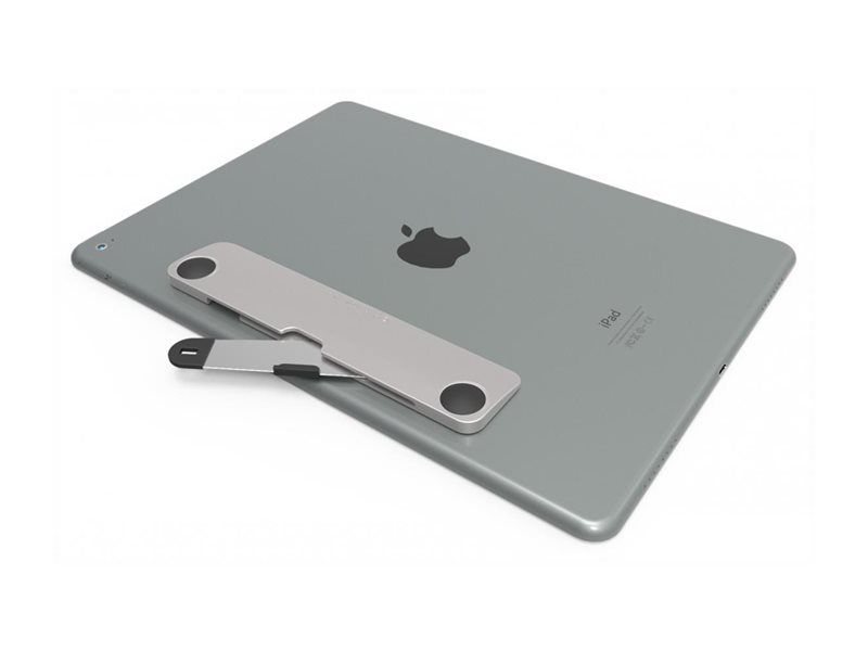 Compulocks The Blade Security Lock