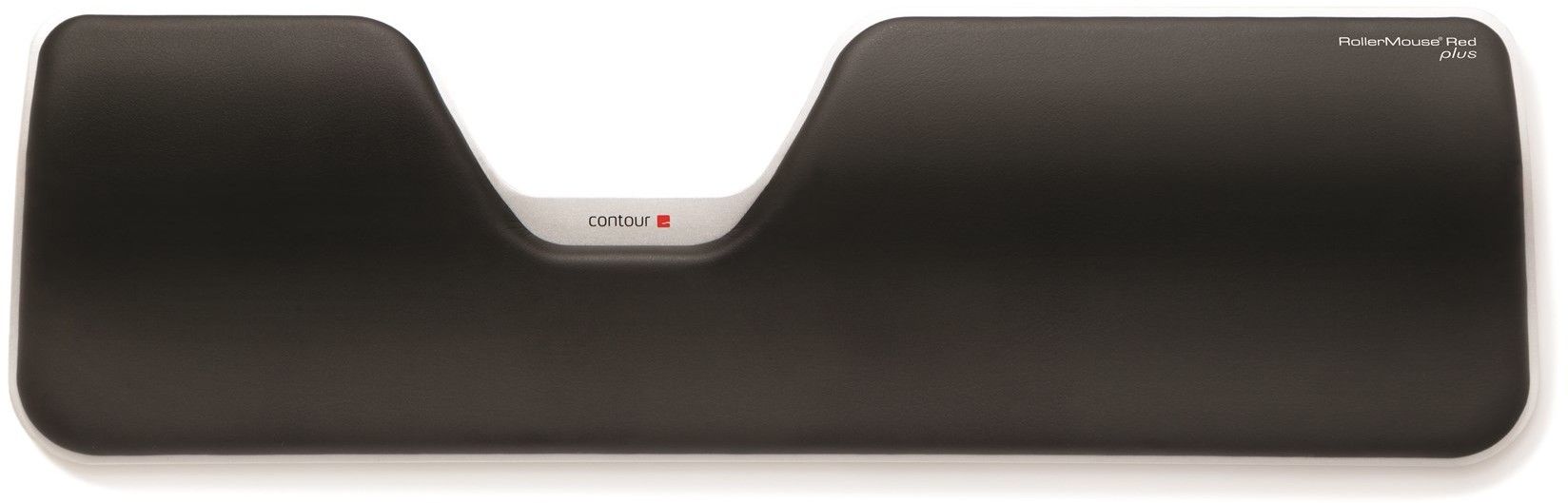 Contour Red Plus PalmSupport