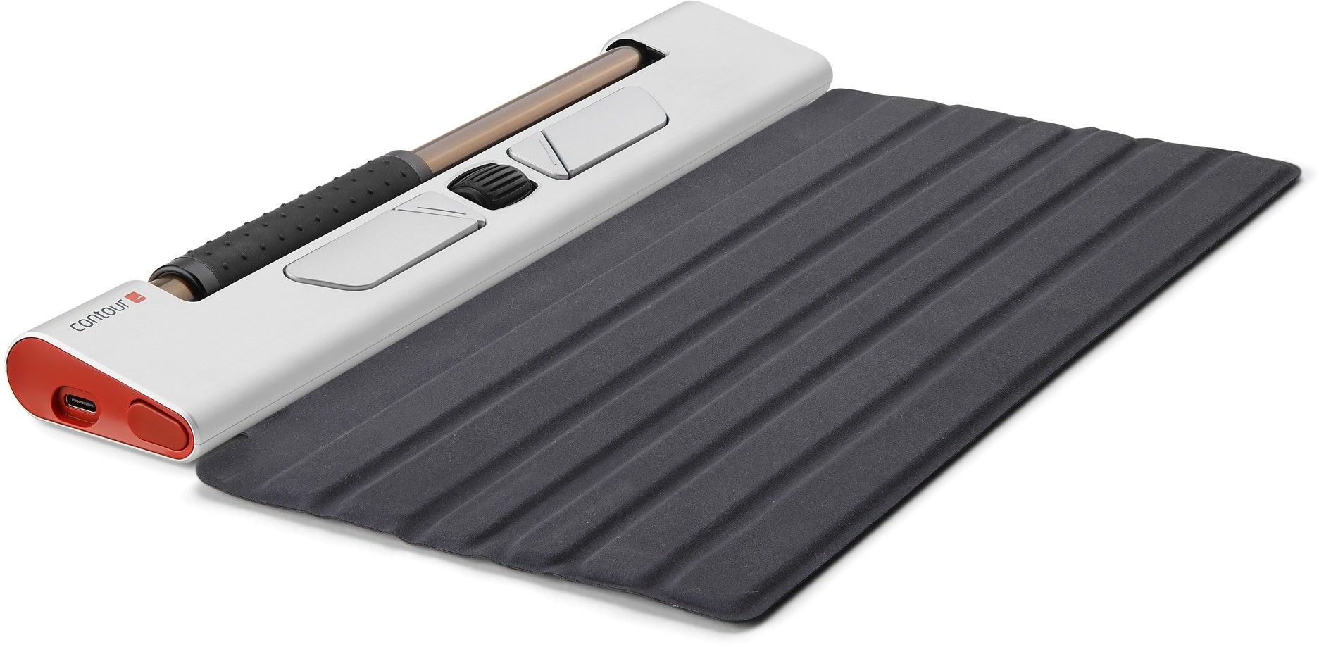 Contour RollerMouse Mobile