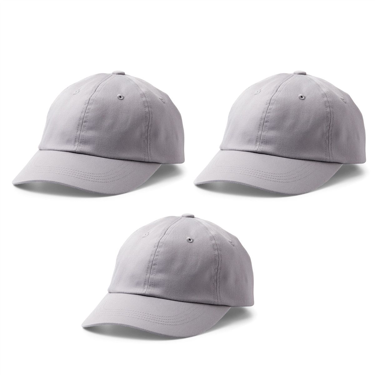 Cricut Ball Cap - 1-pack