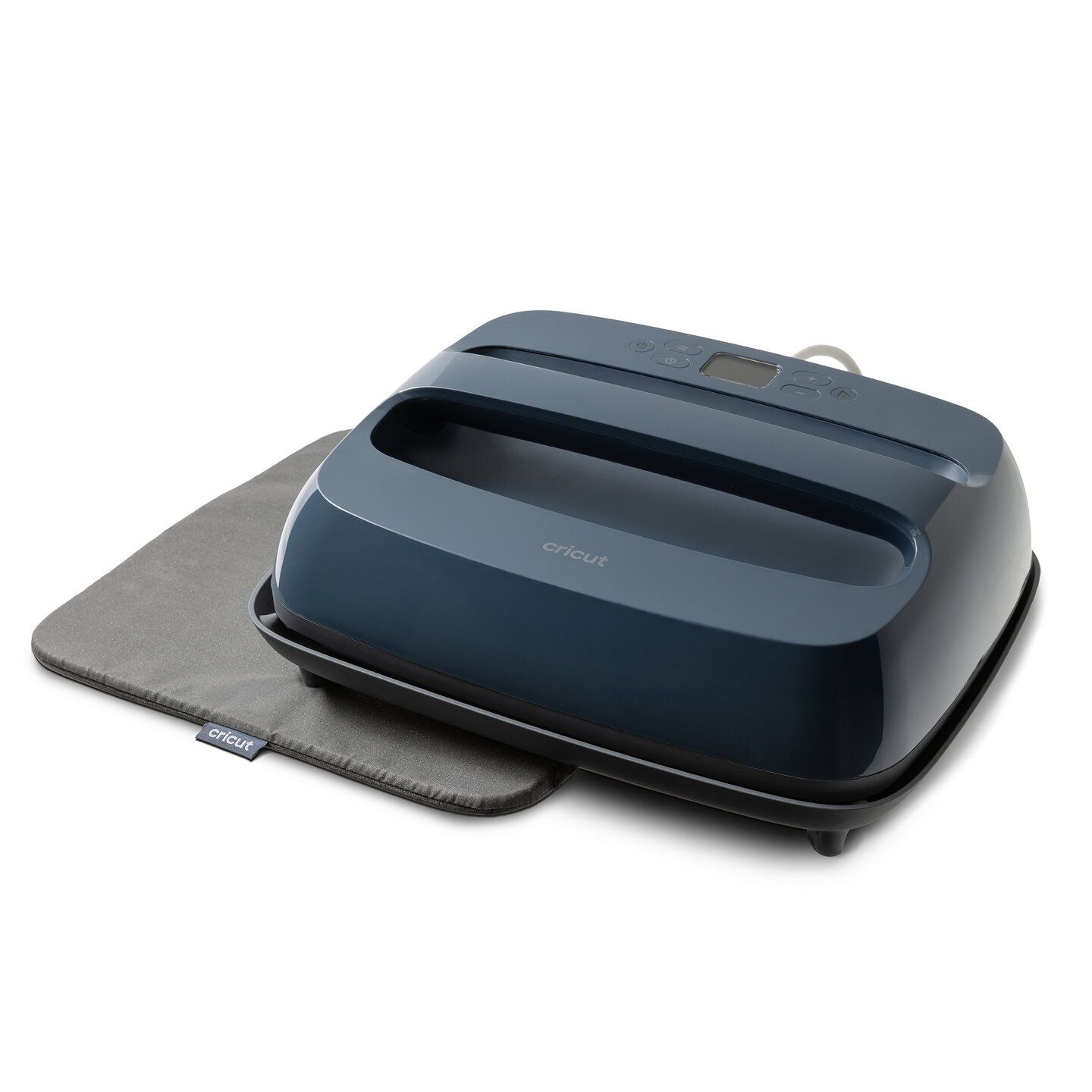 Cricut EasyPress SE 30 cm x 25 cm + Mat