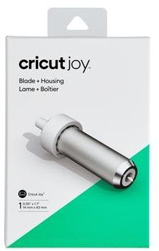 Cricut Joy Reservdel Knivblad