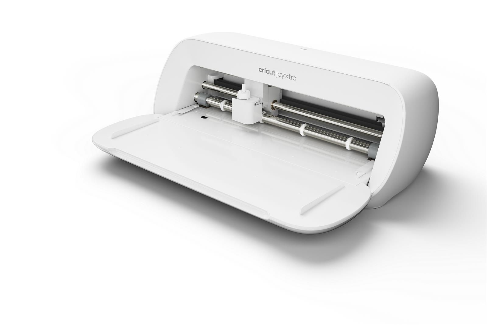 Cricut Joy Xtra | Tillbehör - Cricut & tillbehör - Skärmaskiner | AlltMobil