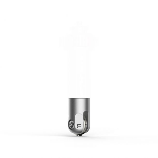 Cricut Maker Basic Perforation Blade Tip - Utan hölje