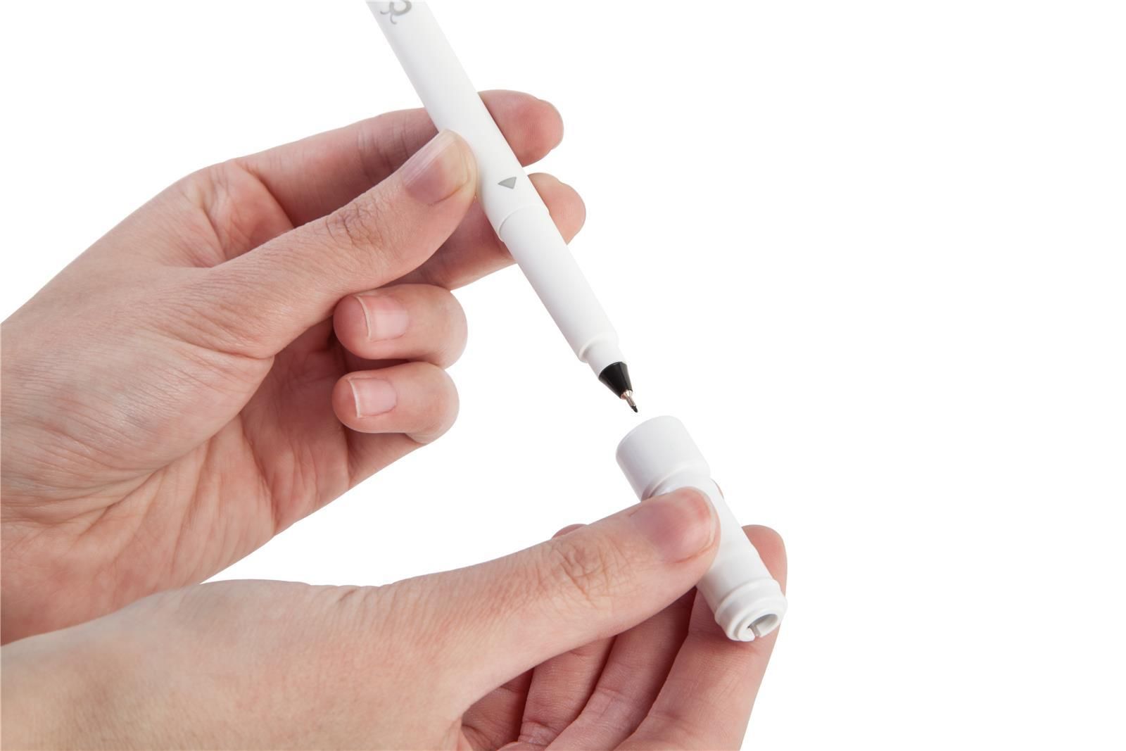 Cricut Pen Adapter