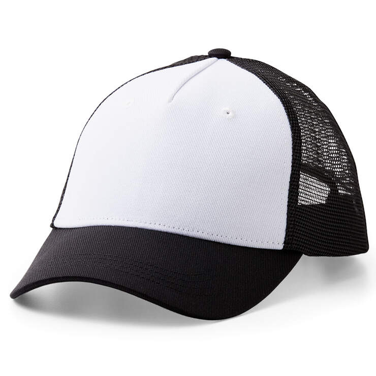 Cricut Trucker Hat - 1-pack