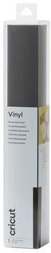 Cricut Vinyl Shimmer Permanent 30 x 120 cm - Silver