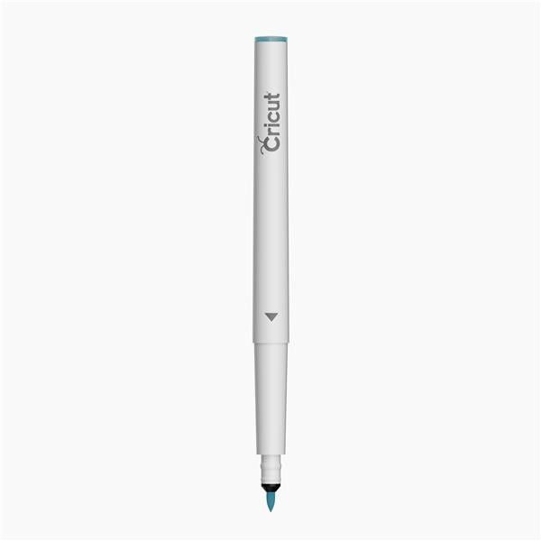 Cricut Washable Fabric Pen