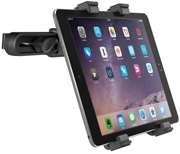 Cygnett CarGo II Adjustable Car Mount