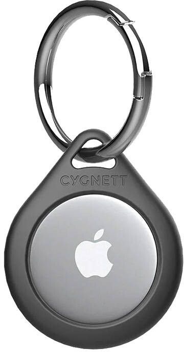 Cygnett MyTrack Locator Case