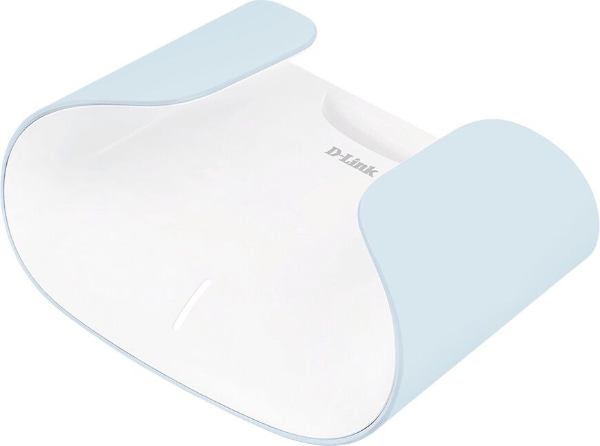 D-Link Aquila Pro AI AX3000 Wi-Fi 6 Smart Mesh Router M30 - 2-pack