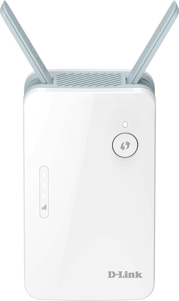 D-Link AX1500 Mesh Range Extender