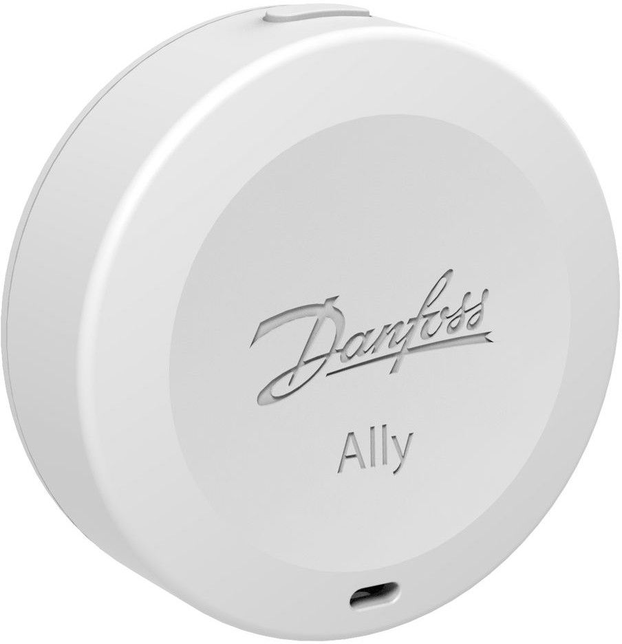 Danfoss Ally Room Sensor