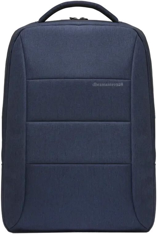 Dbramante1928 Christiansborg Backpack