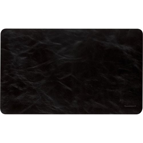 Dbramante1928 Copenhagen Desk Mat - Medium - Svart