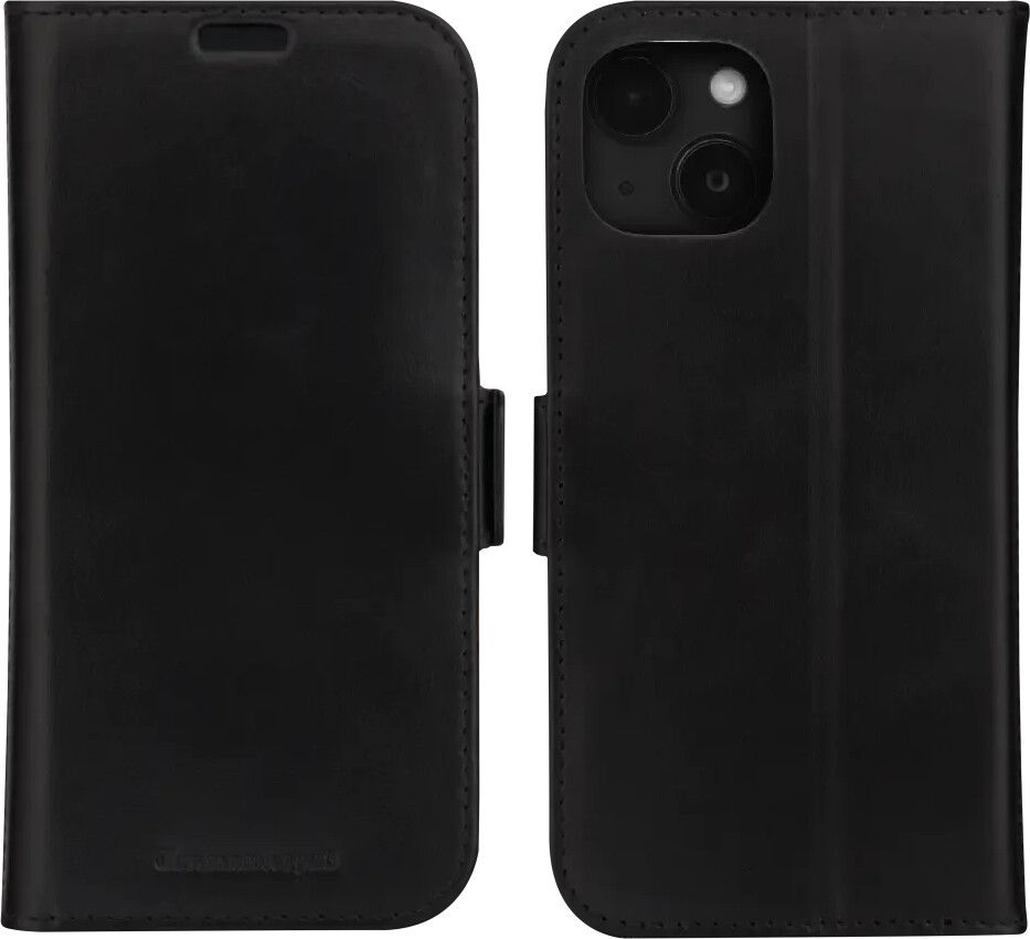 Dbramante1928 Copenhagen (Galaxy S23 FE) | Samsung - Samsung Galaxy S23 FE - Skal & fodral | AlltMobil