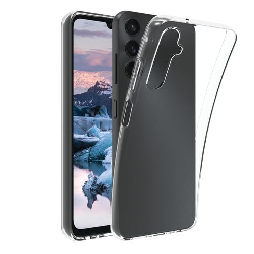 Dbramante1928 Greenland (Galaxy A05s) | Samsung - Samsung Galaxy A05s - Skal & fodral | AlltMobil