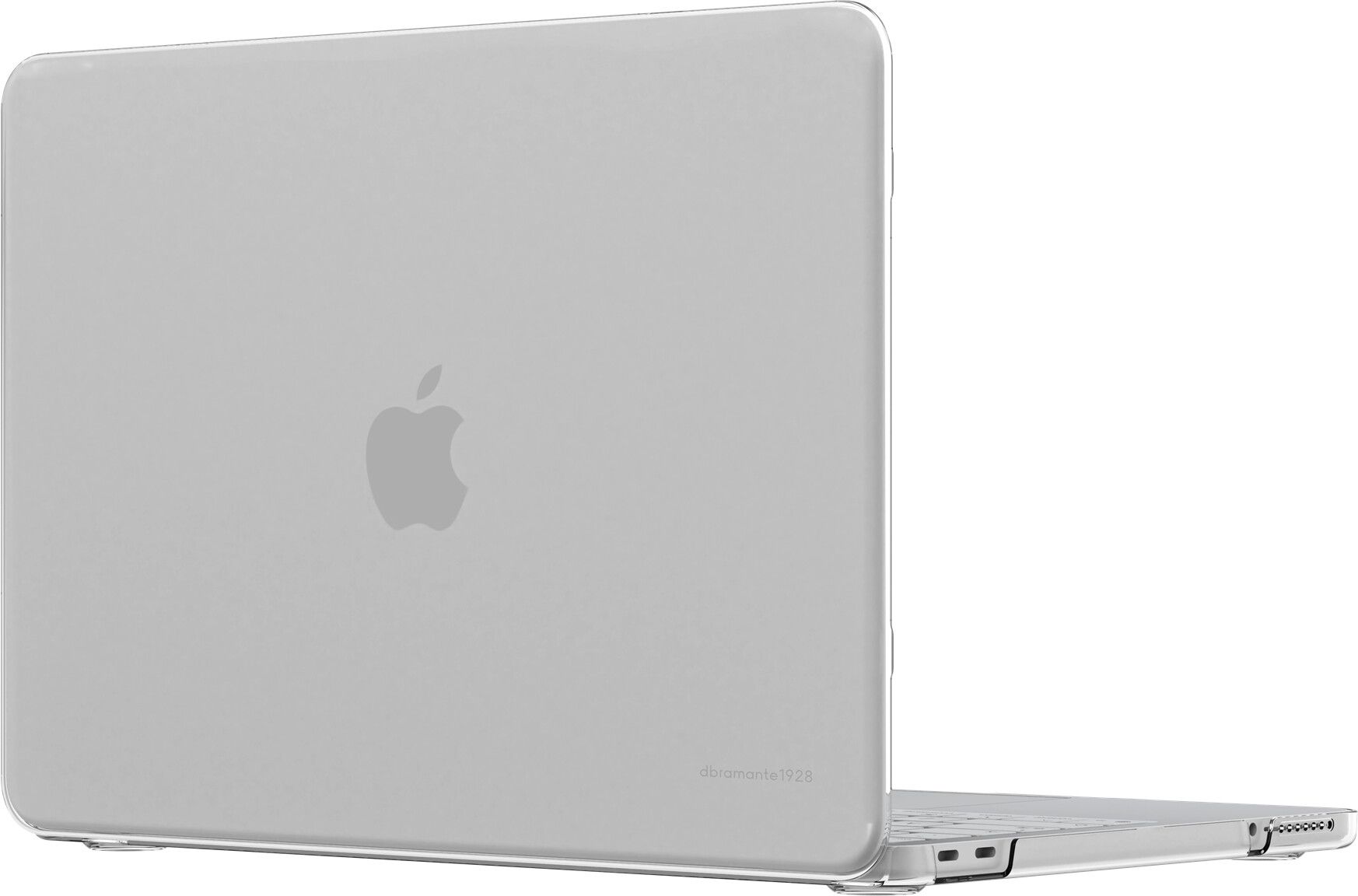 Dbramante1928 Iceland Hard Case (Macbook Neo)