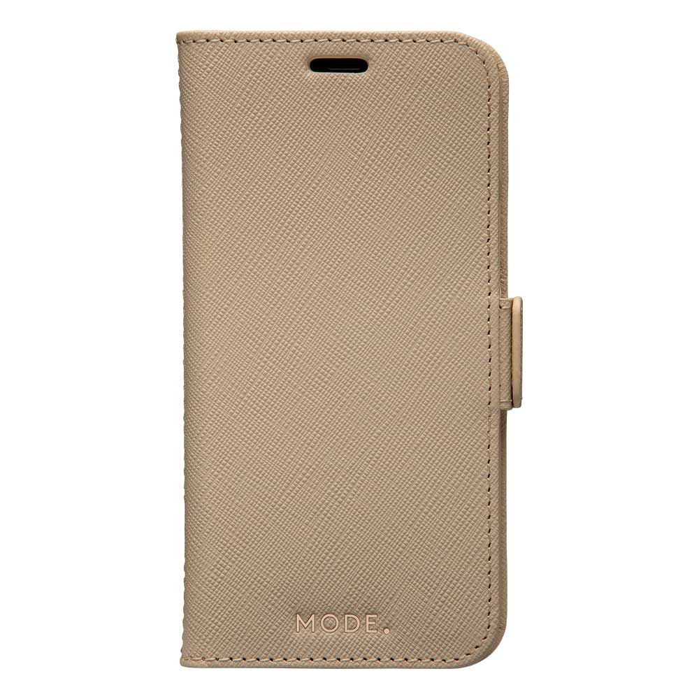 Dbramante1928 Milano Wallet