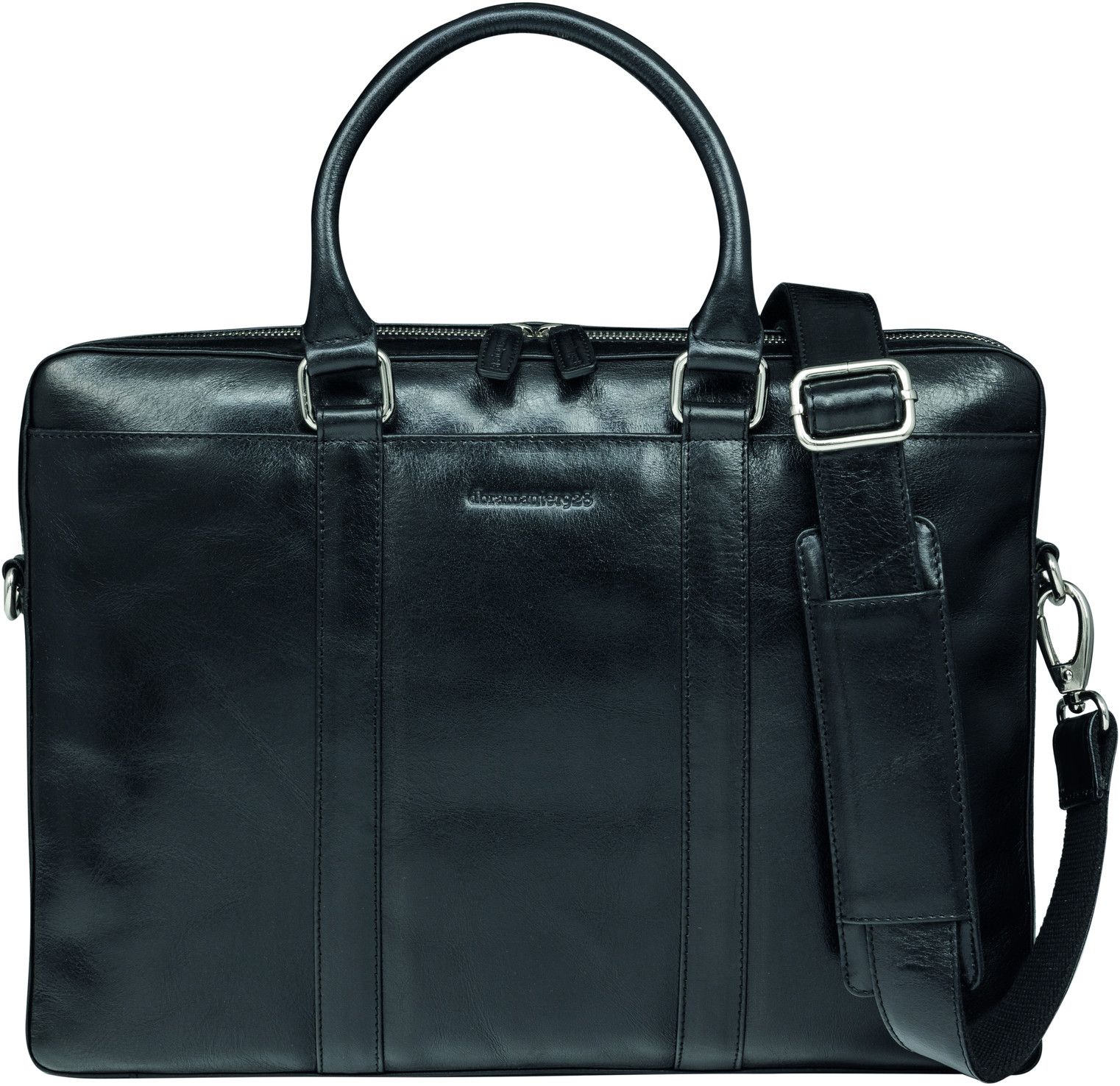 dbramante1928 Nordborg Laptop Bag