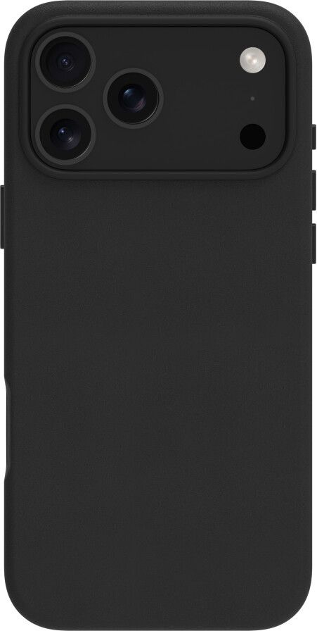 Dbramante1928 Roskilde MagSafe (iPhone 17 Pro Max) - Svart | iPhone - iPhone 17 Pro Max - Skal & fodral - Hårda skal | AlltMobil