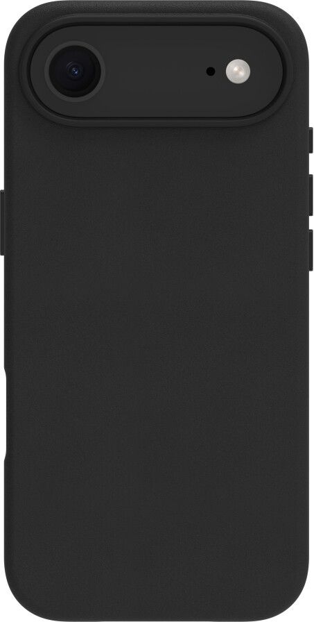 Dbramante1928 Roskilde MagSafe (iPhone Air) - Svart | iPhone - iPhone Air - Skal & fodral - Hårda skal | AlltMobil