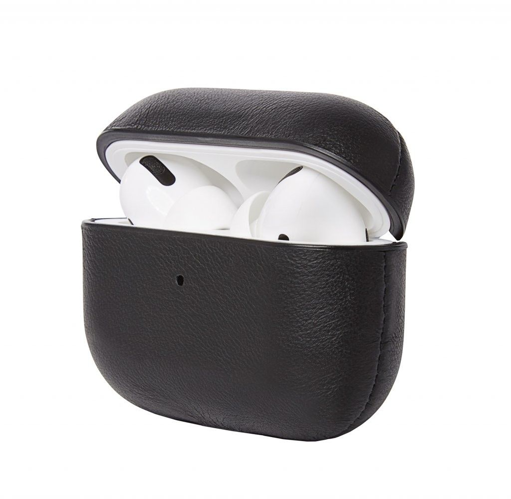 Decoded AirCase Pro