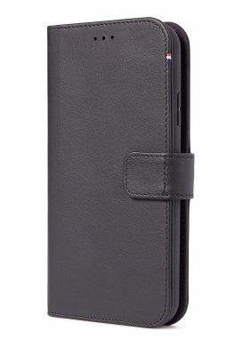 Decoded Detachable Wallet