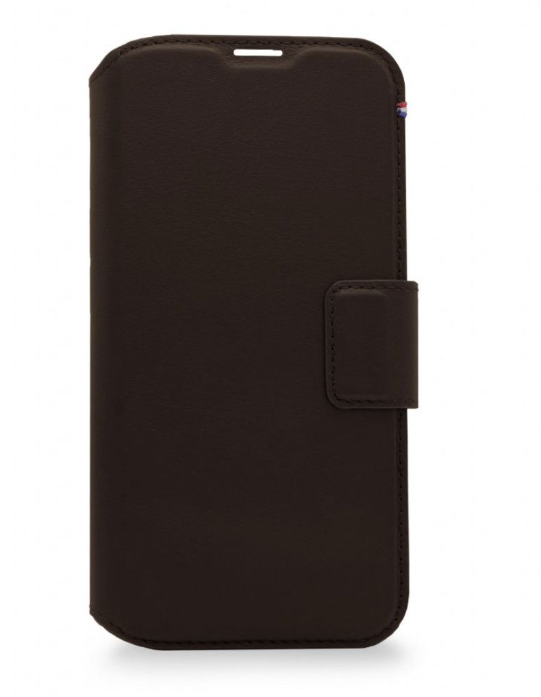 Decoded Detachable Wallet MagSafe