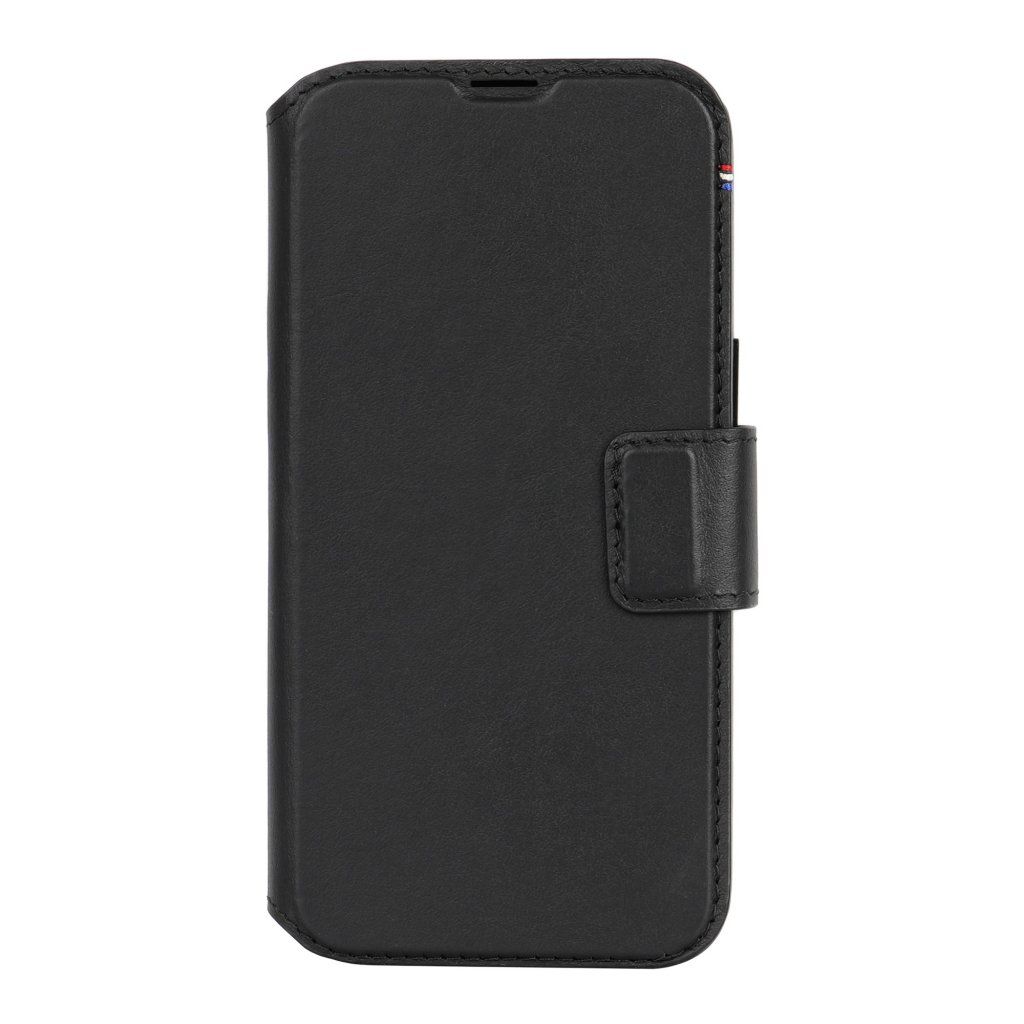 Decoded Detachable Wallet MagSafe