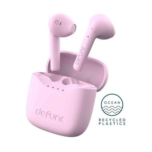 DeFunc True Lite II TWS Hybrid In-Ear Earphones - Vit