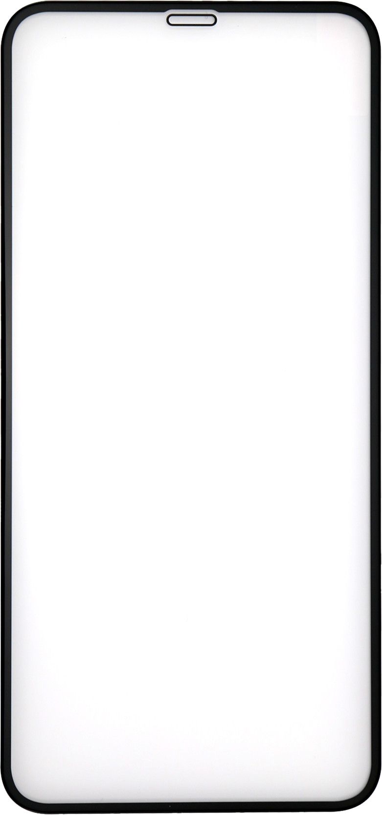 Deltaco 9H Screen Protector