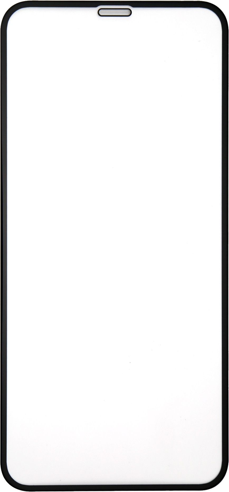 Deltaco 9H Screen Protector