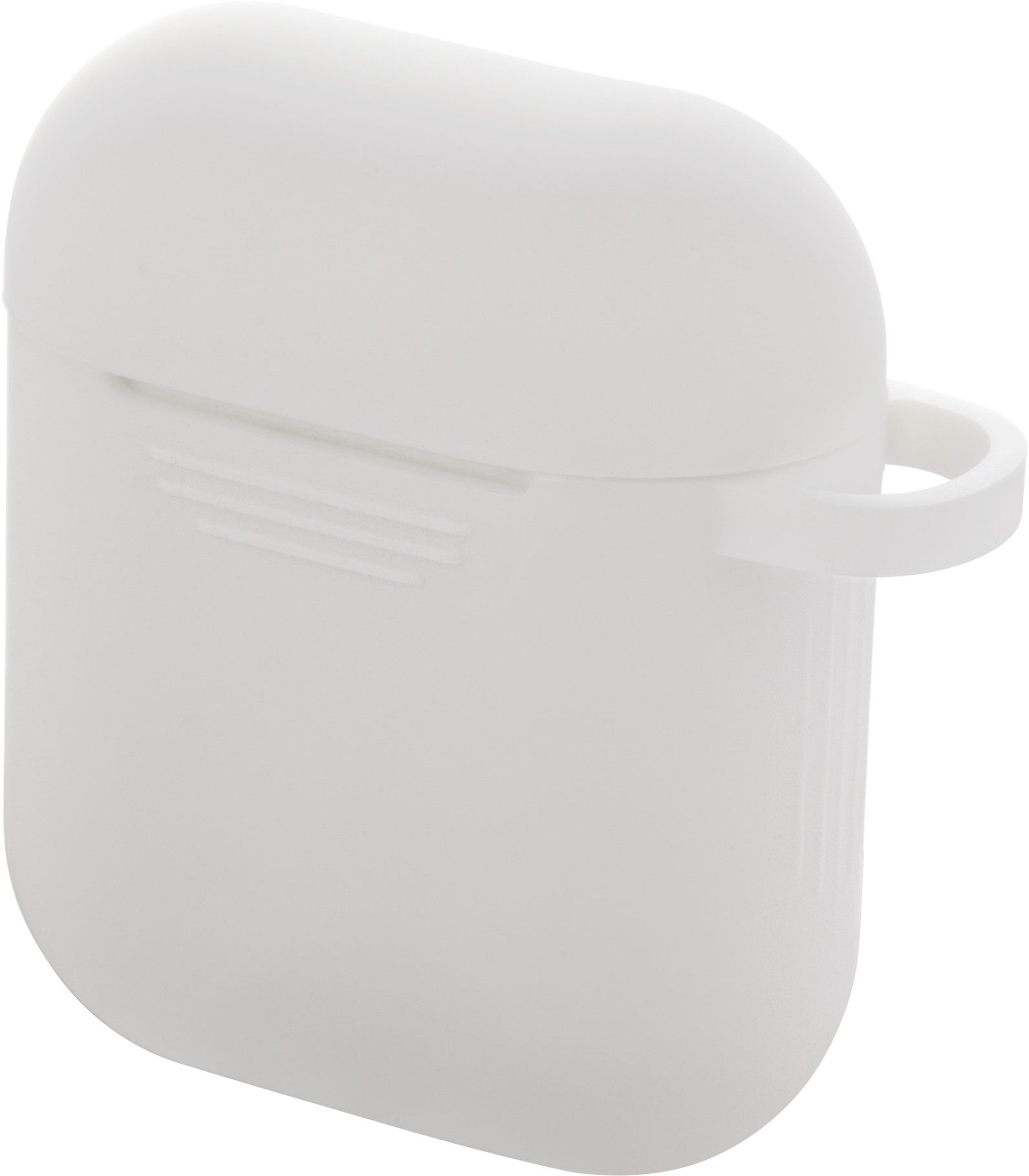 Deltaco Silicone Case