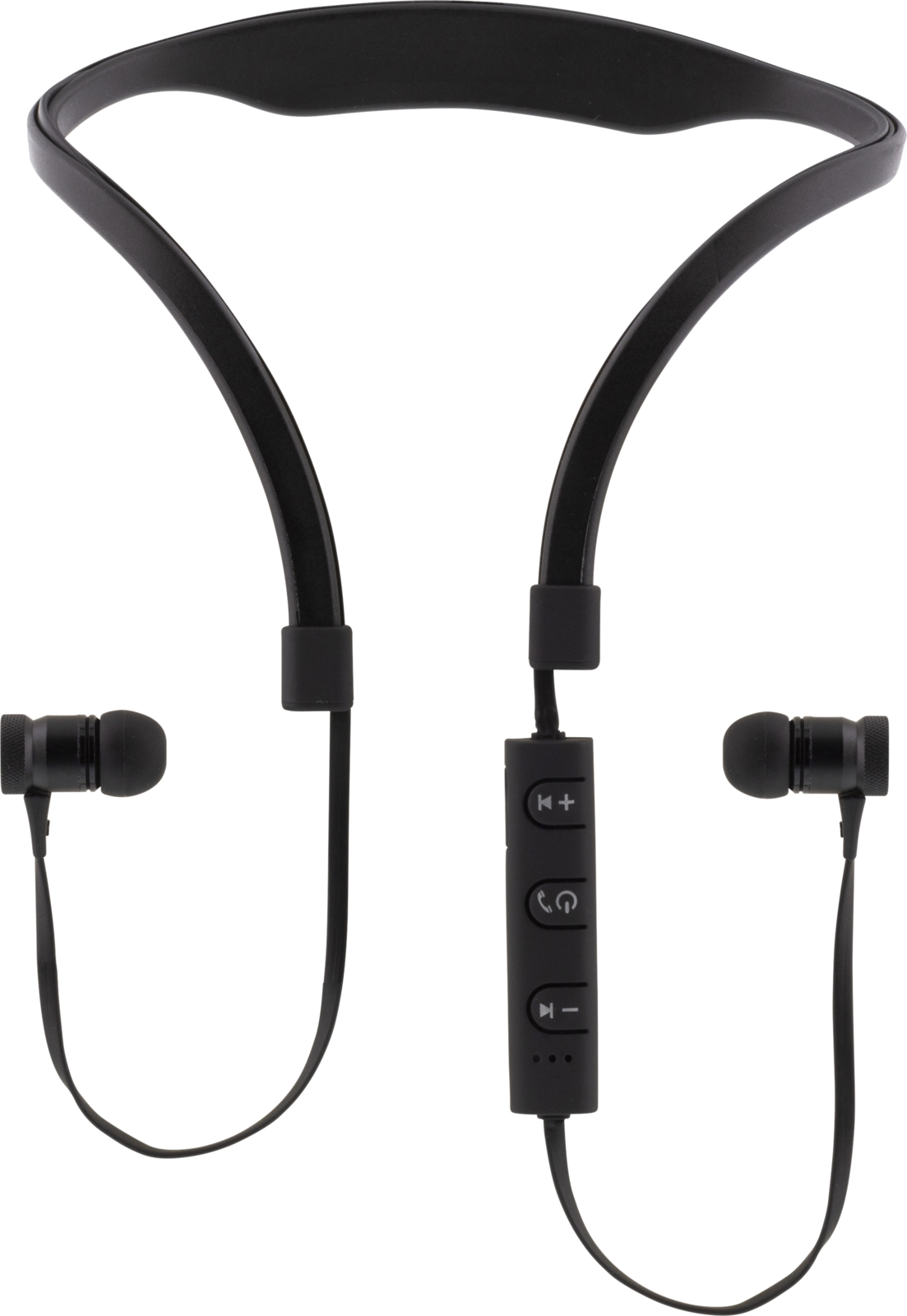 Deltaco Bluetoothheadset headset bluetooth iPhone iPad